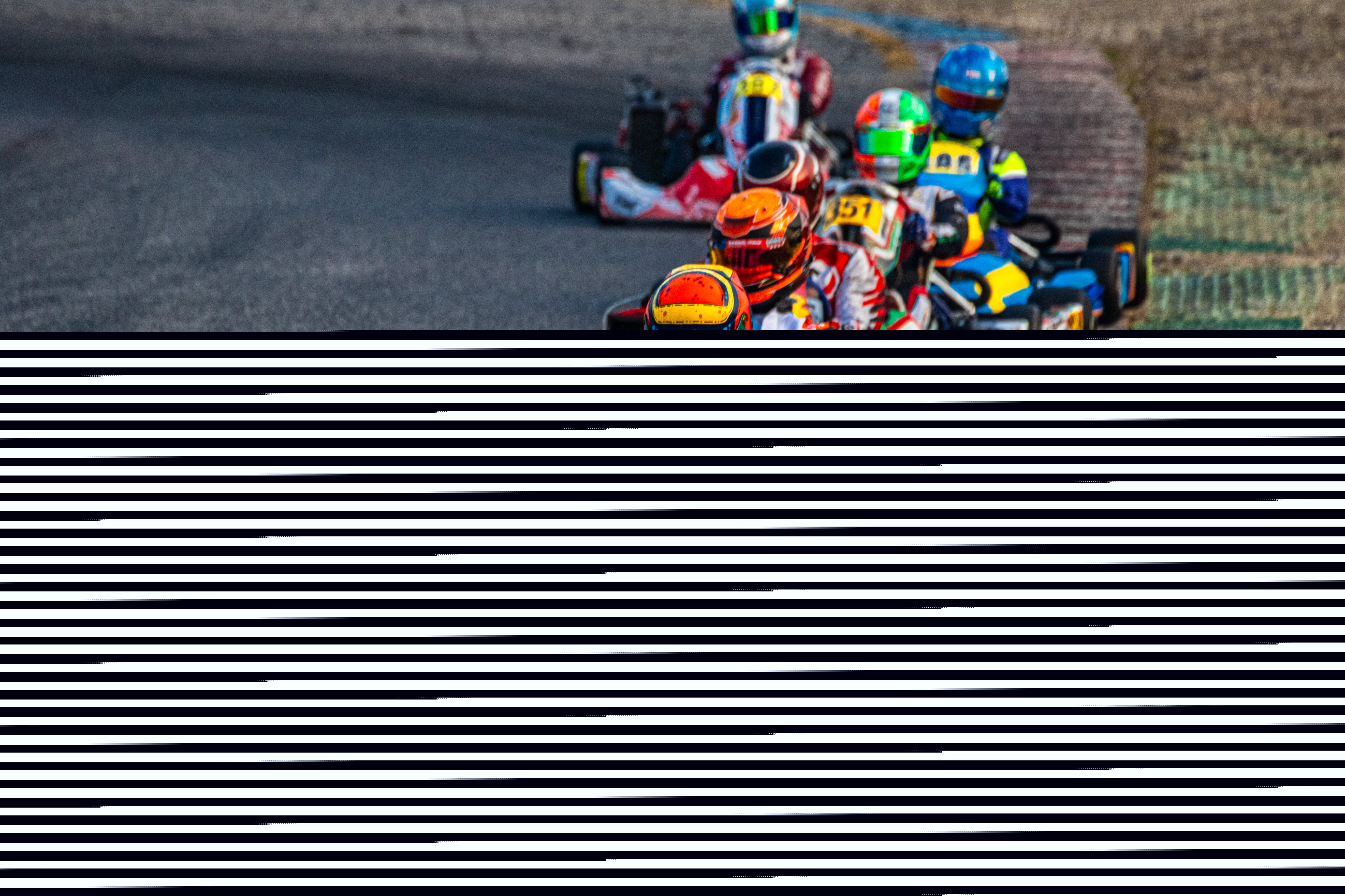 Lamont Racing