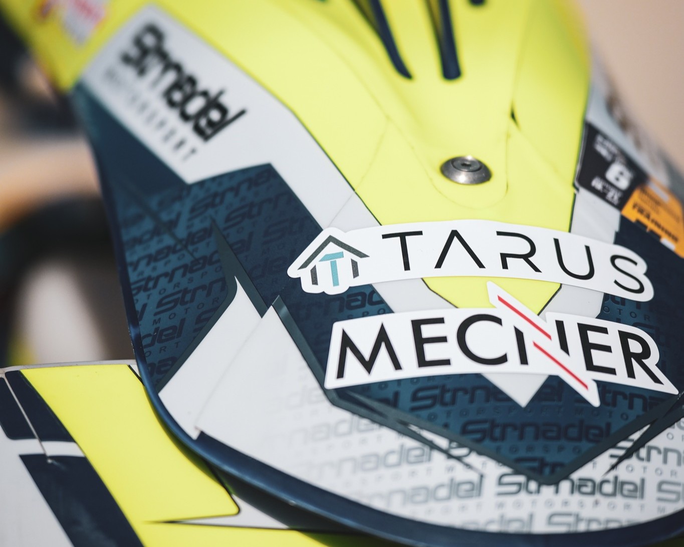 TARUS — foto 2
