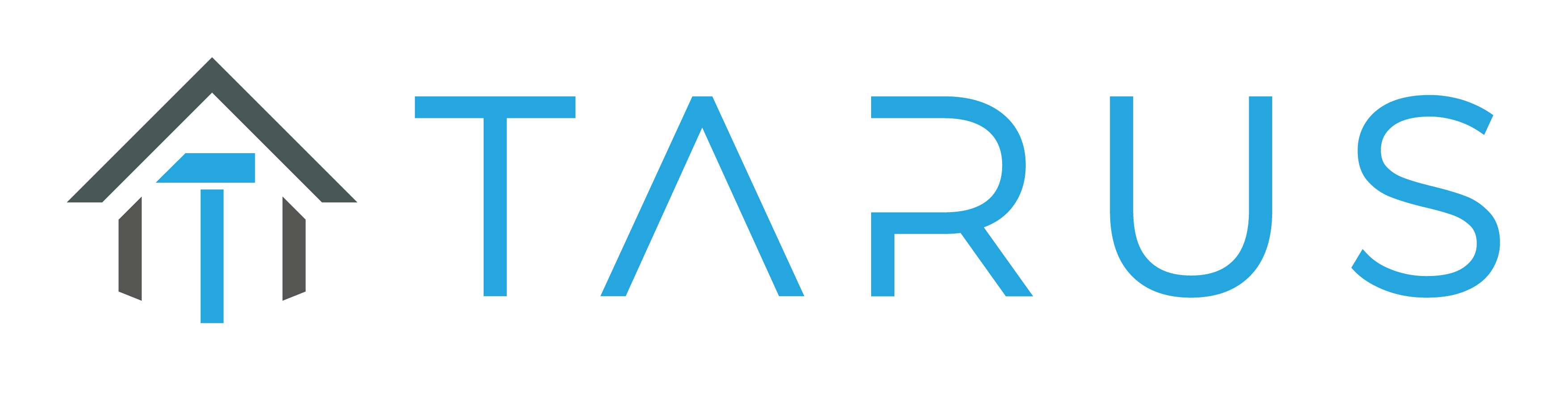 TARUS
